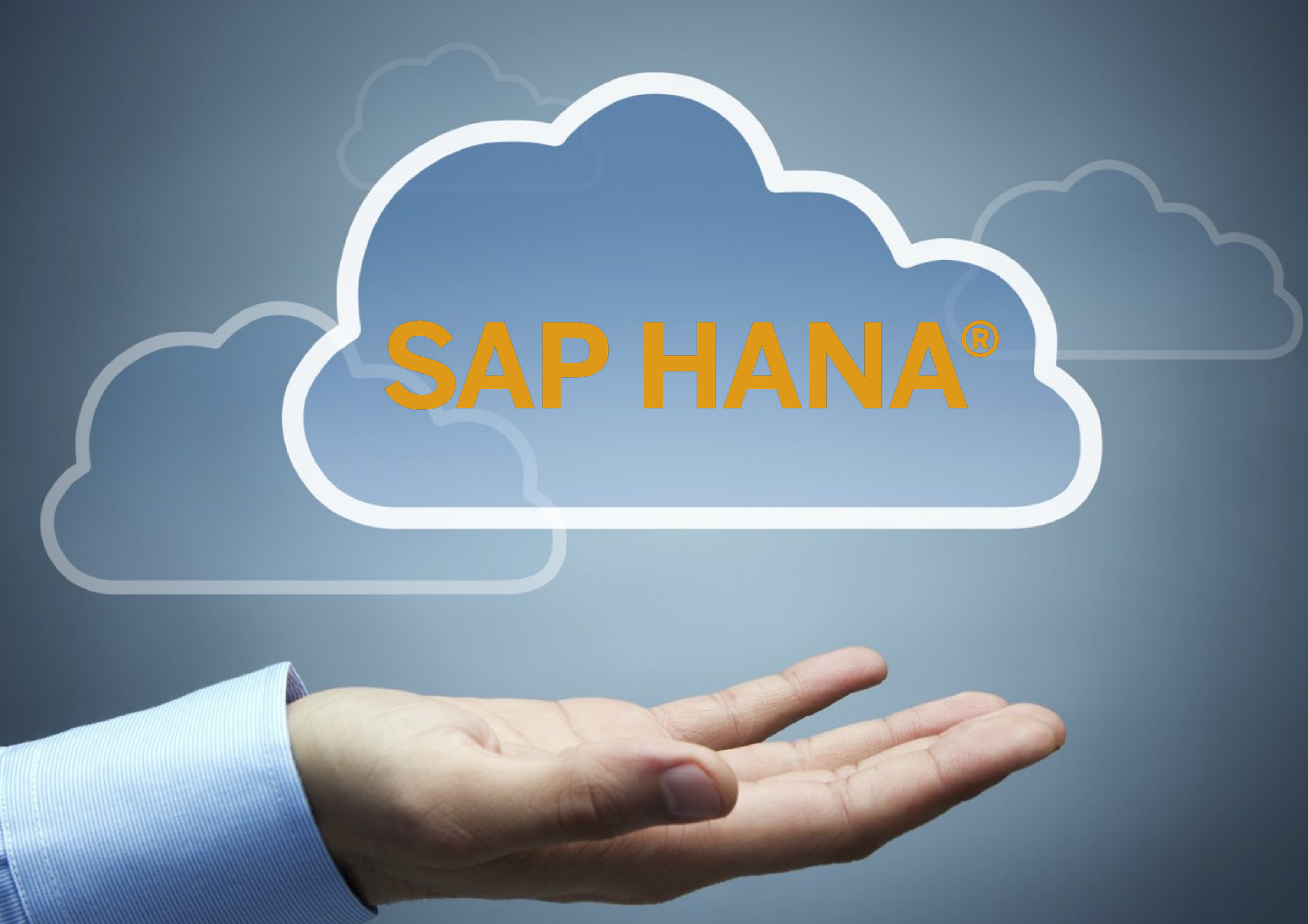 Pasos a Seguir para Migrar con Éxito a SAP HANA - Image